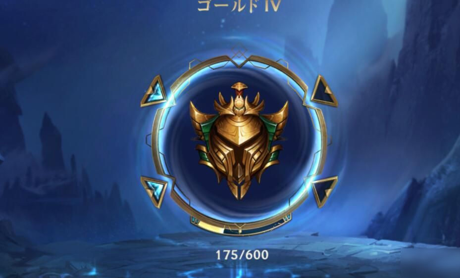 LOL手游SECURE THE KILL任务攻略 SECURE THE KILL任务流程详解