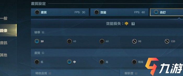 附件1618204357.jpg