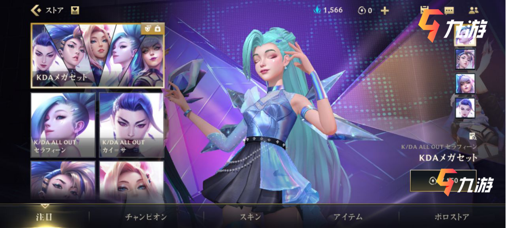 附件1604463927.png