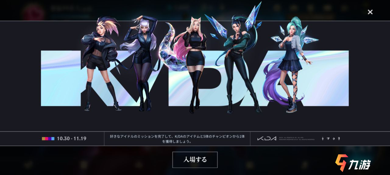 附件1604546210.png