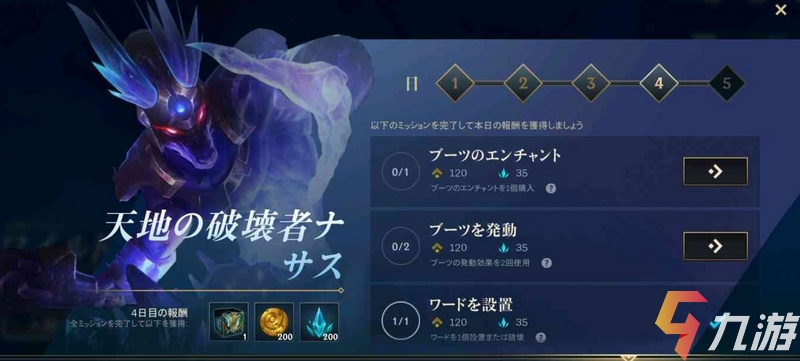 附件1604472410.jpg