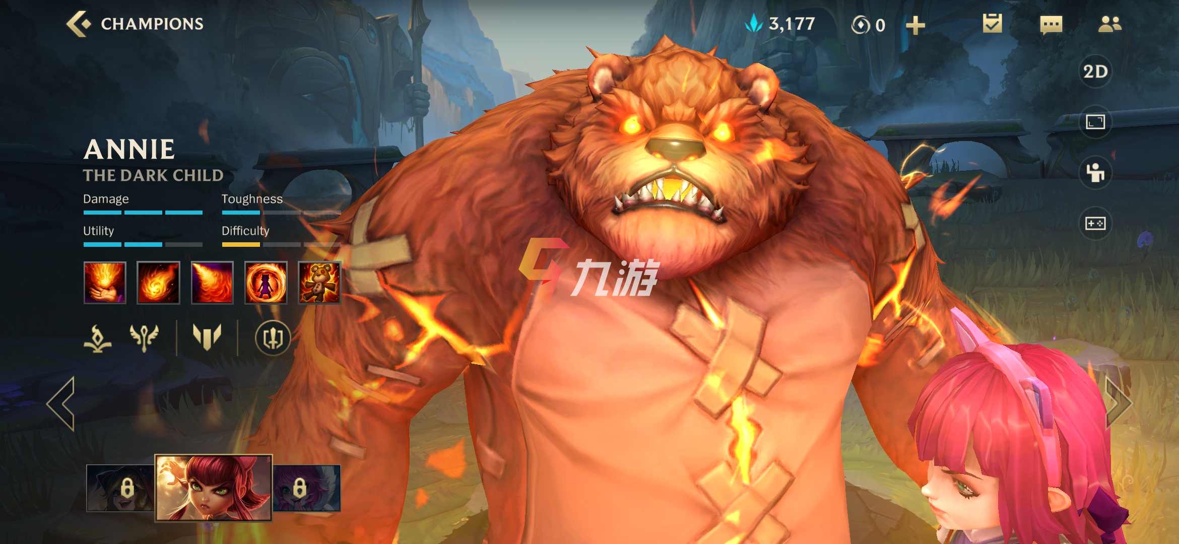 附件1604388543.jpg