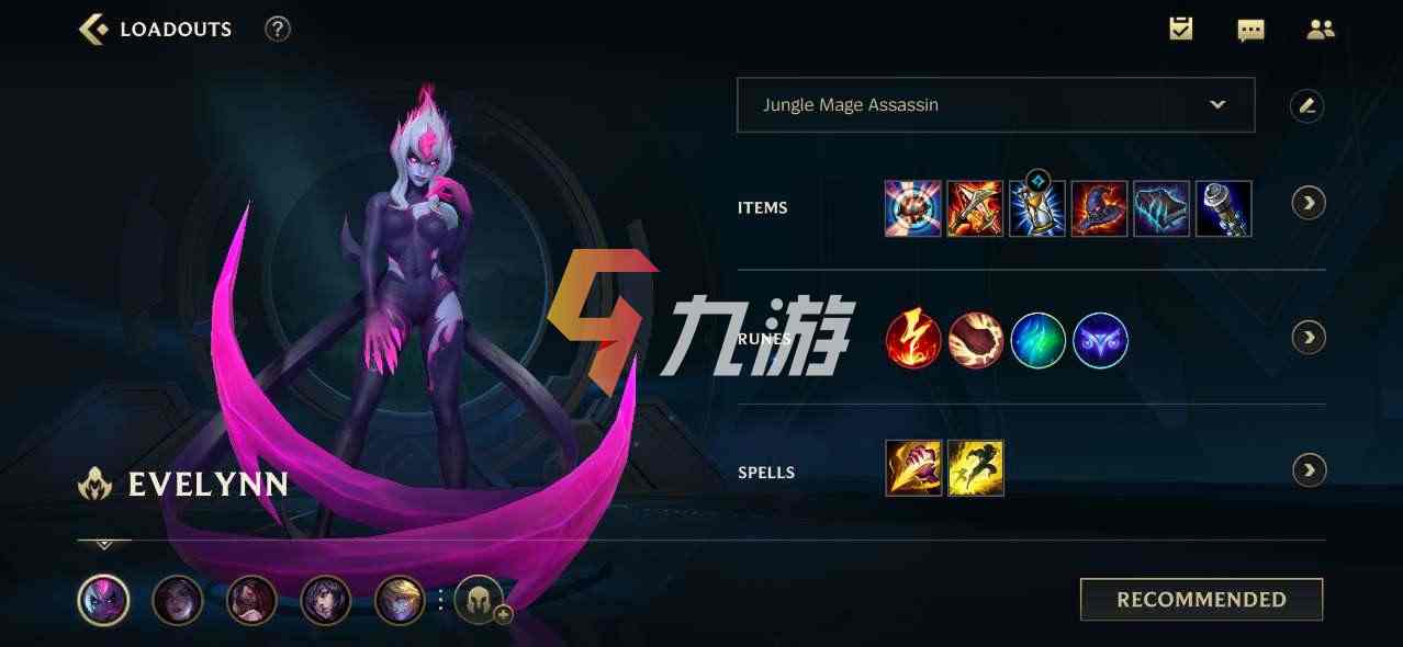 附件1604029415.jpg