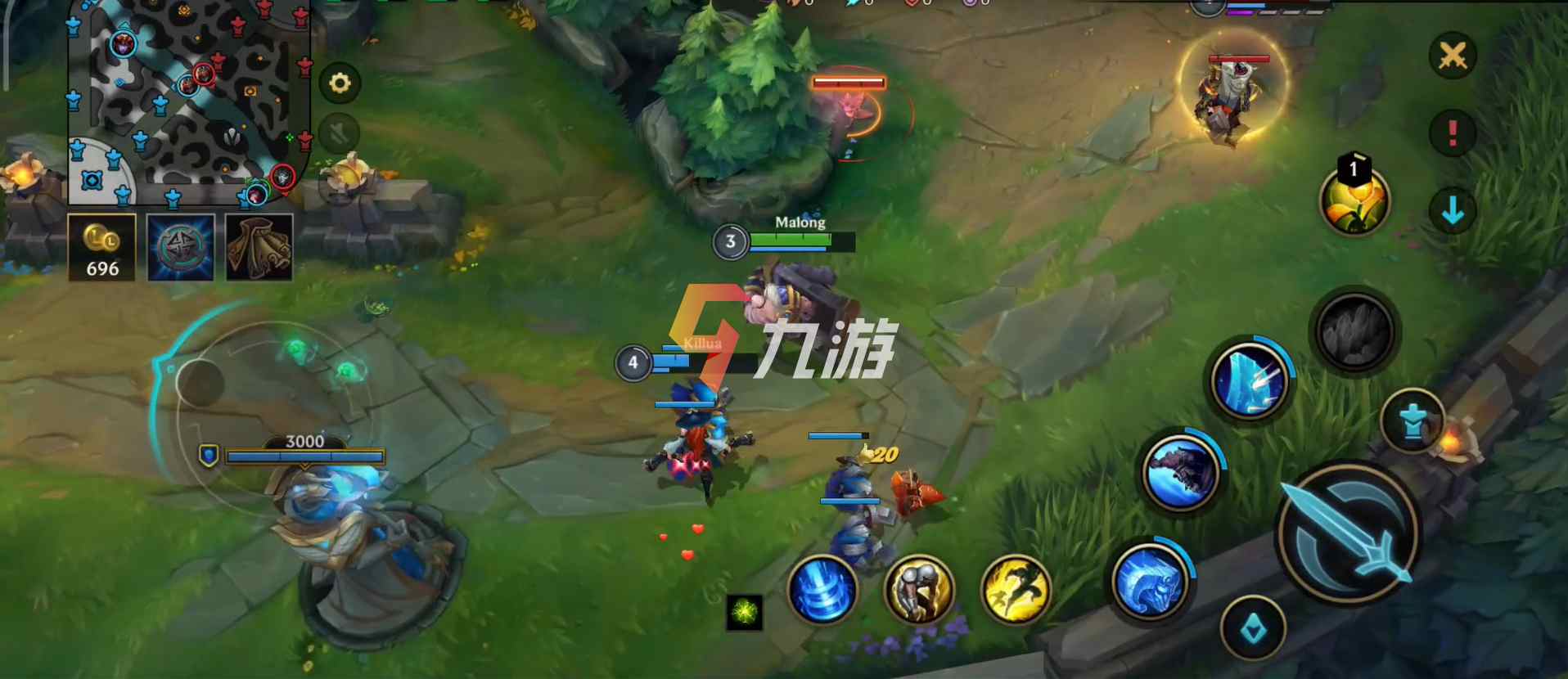 附件1605058990.jpg