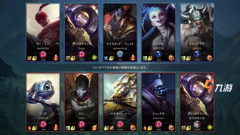 附件1604303786.jpg 附件1604303786.jpg