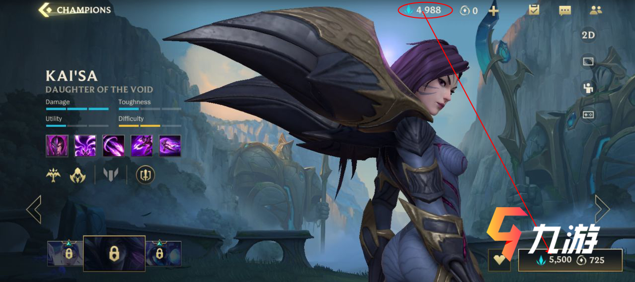 附件1604633515.png