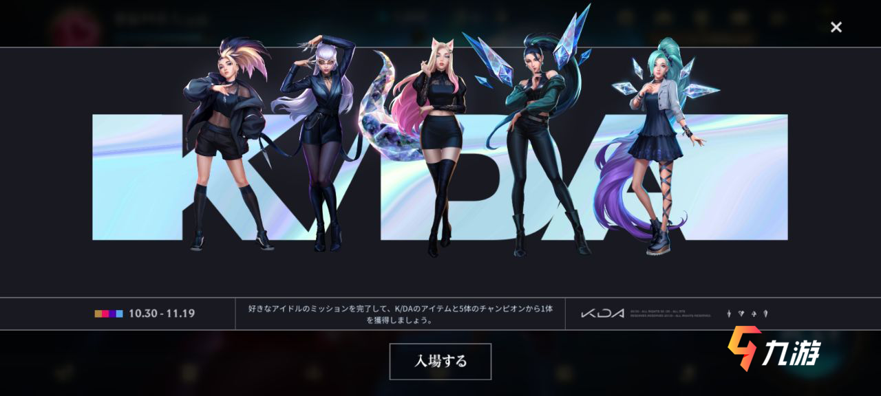附件1604648534.png
