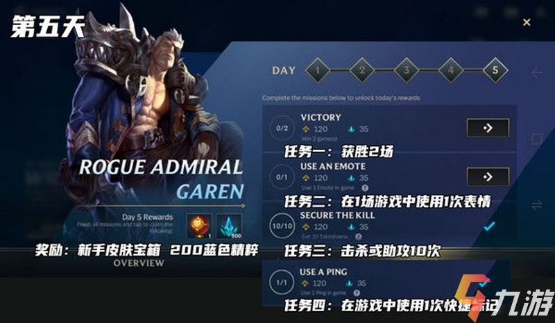 附件1604456522.jpg