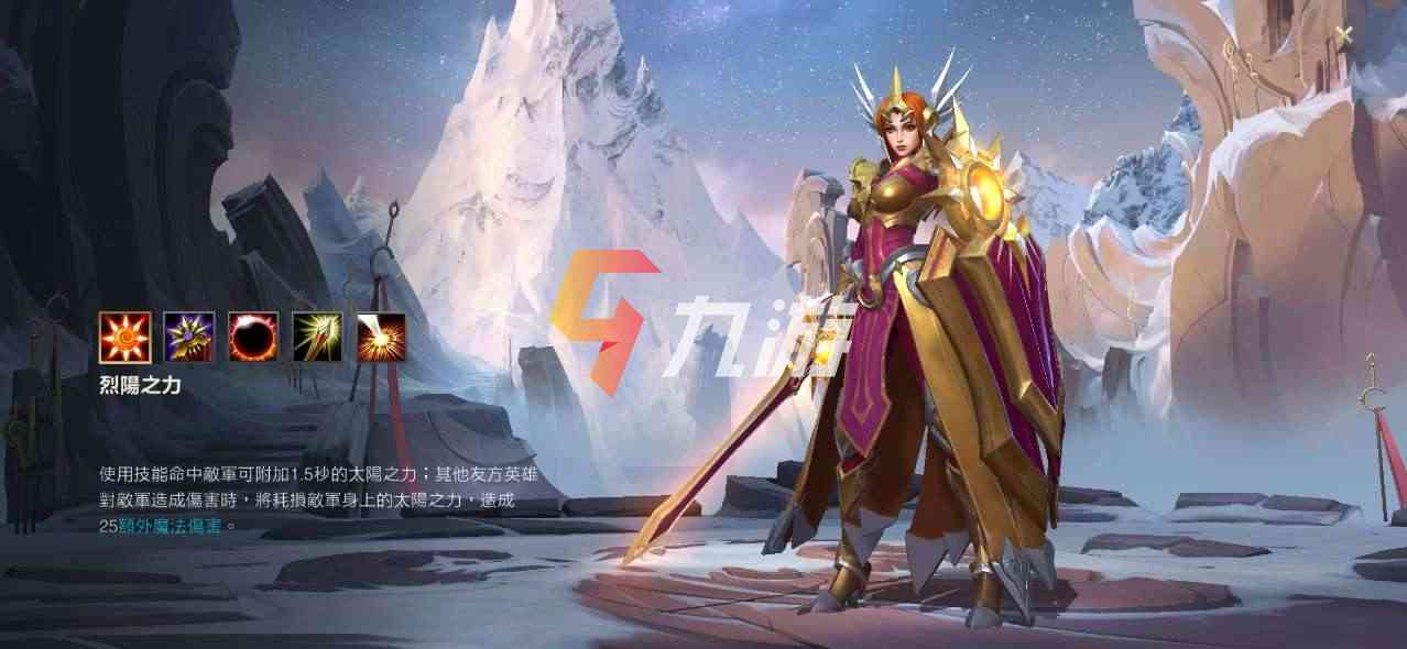 附件1616654901.jpg
