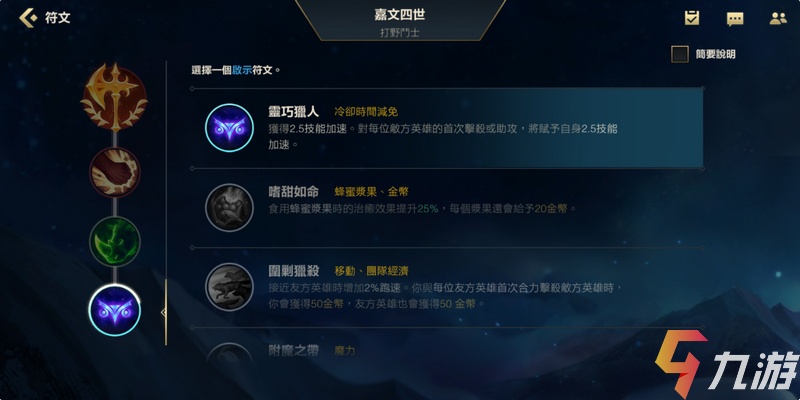 附件1607484865.jpg