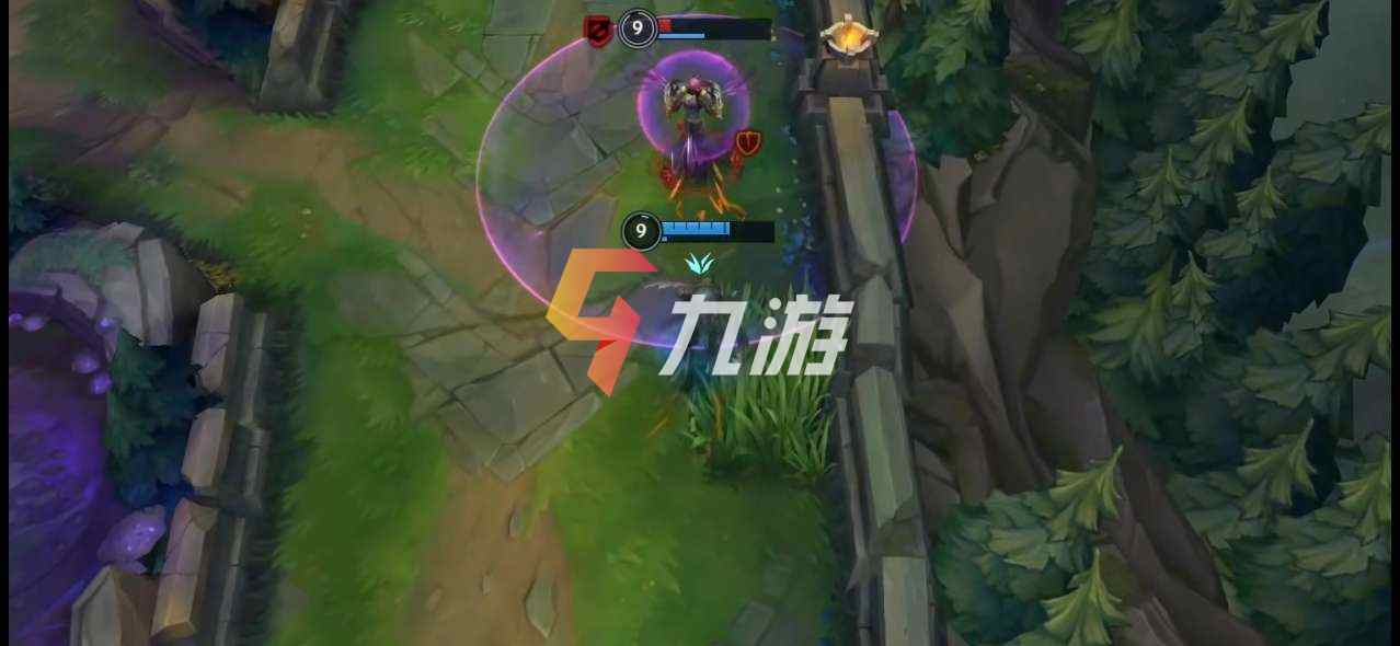 附件1617088786.jpg