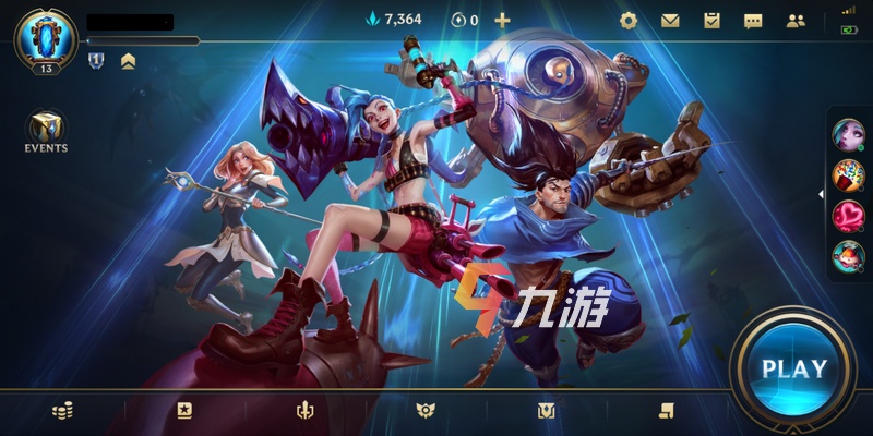 附件1604473500.jpg