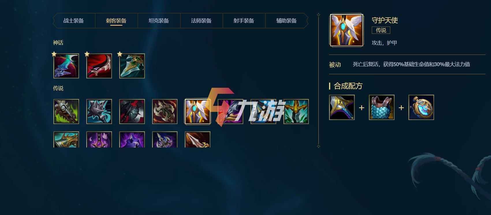 附件1605514793.jpg