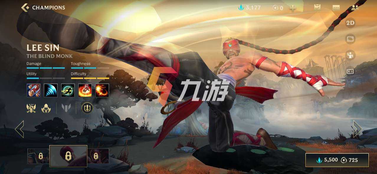 附件1604374961.jpg