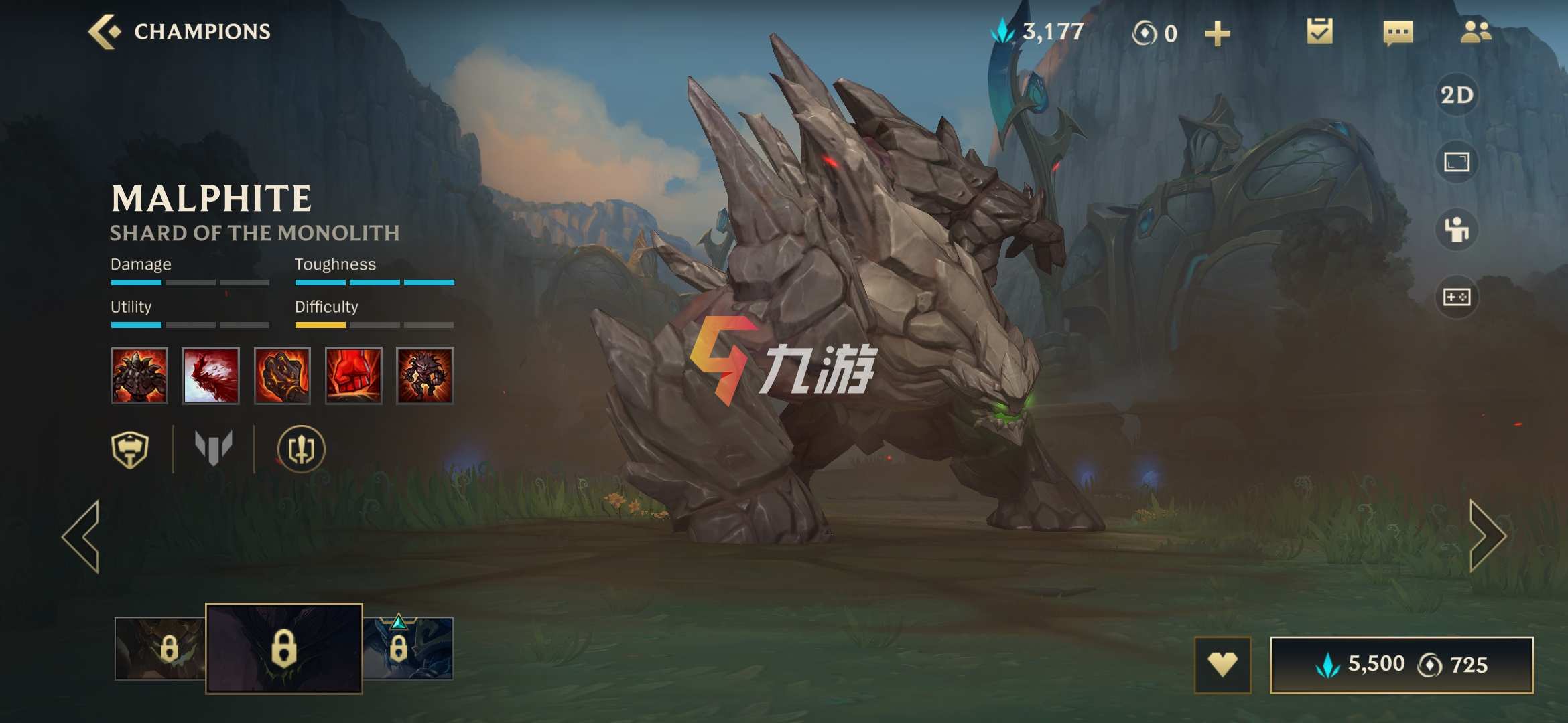 附件1604386951.jpg