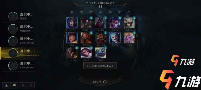 附件1615884035.jpg