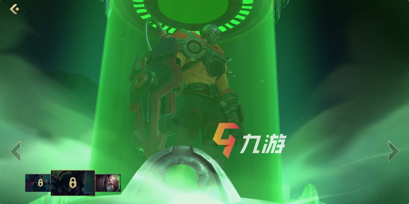 附件1605584762.jpg