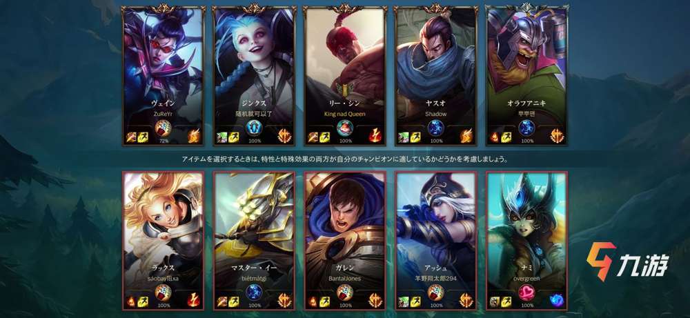 附件1604381449.jpg