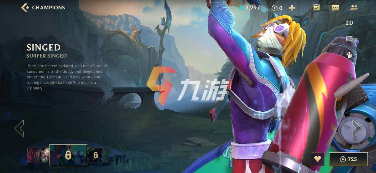 附件1604038325.jpg