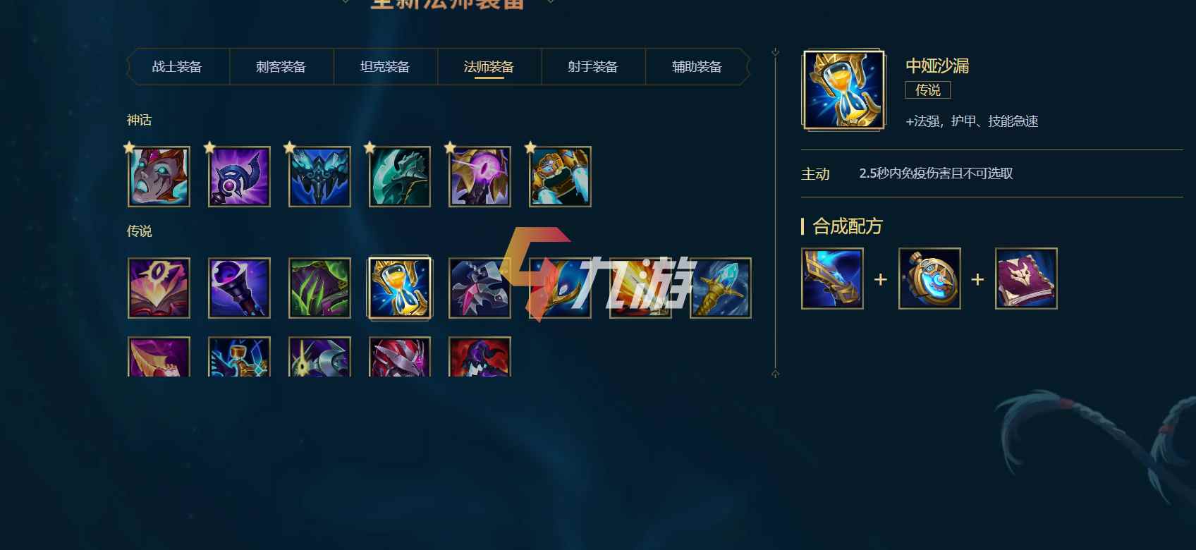附件1605514795.jpg