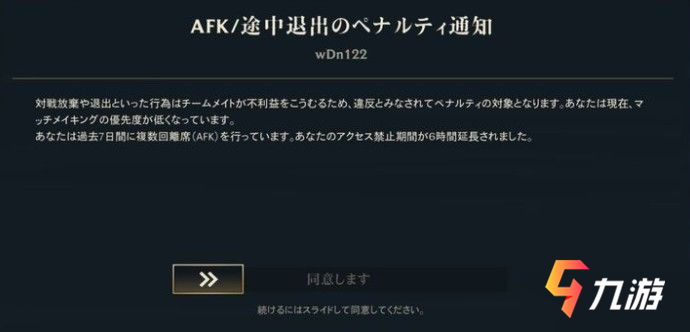 附件1604972258.png