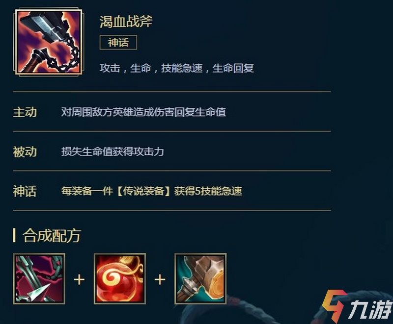 附件1605236166.jpg
