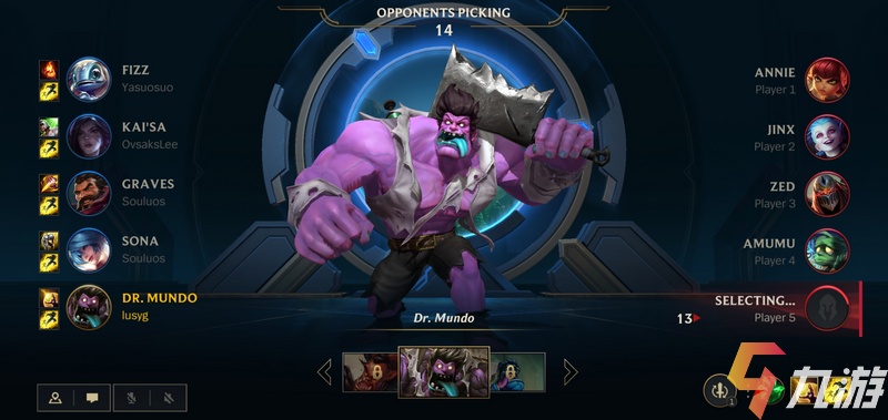 附件1607310904.jpg 附件1607310904.jpg