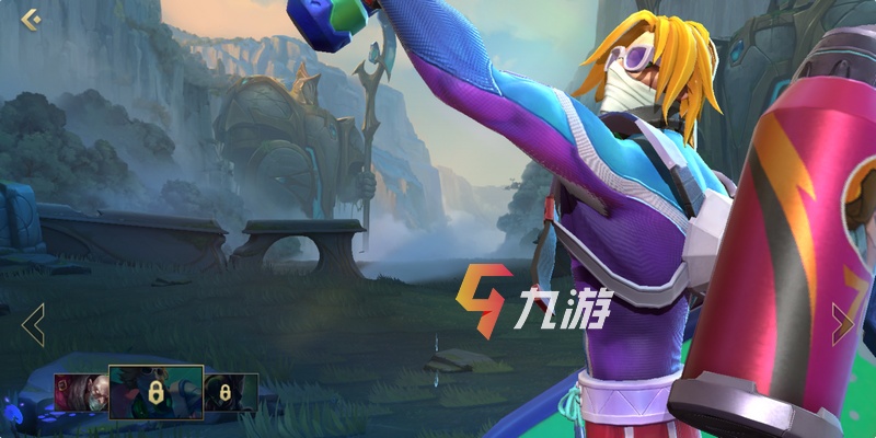 附件1605584763.jpg