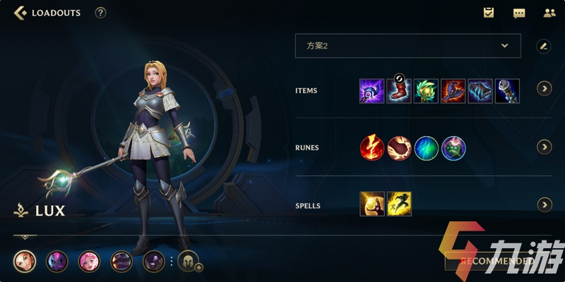 附件1607091739.jpg