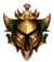 附件1604646577.png