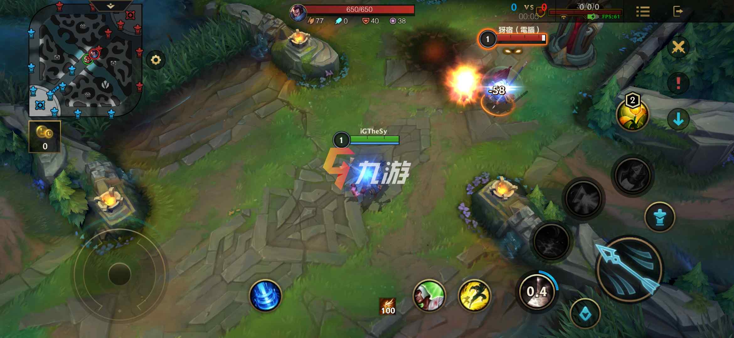 附件1614825776.jpg
