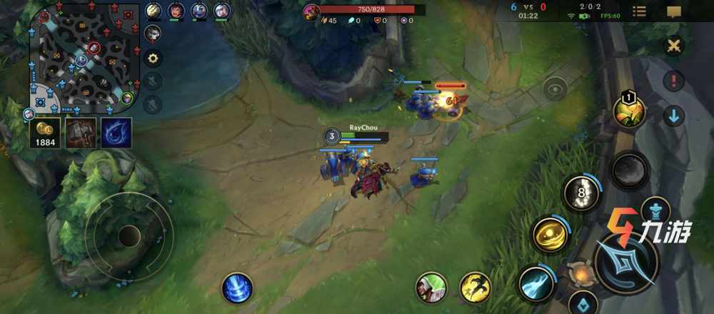 附件1604461146.jpg 附件1604461146.jpg