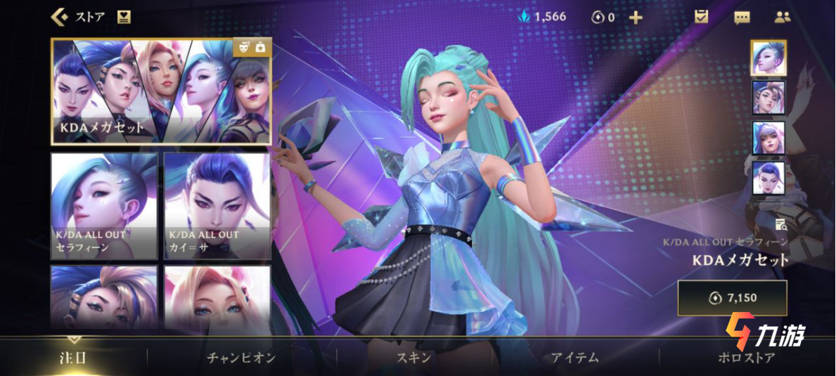 附件1604306706.png