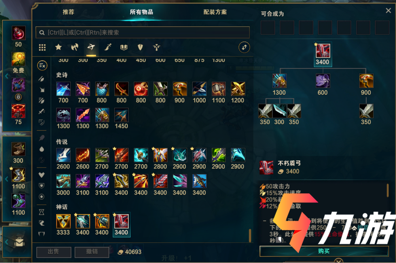 附件1605494296.png
