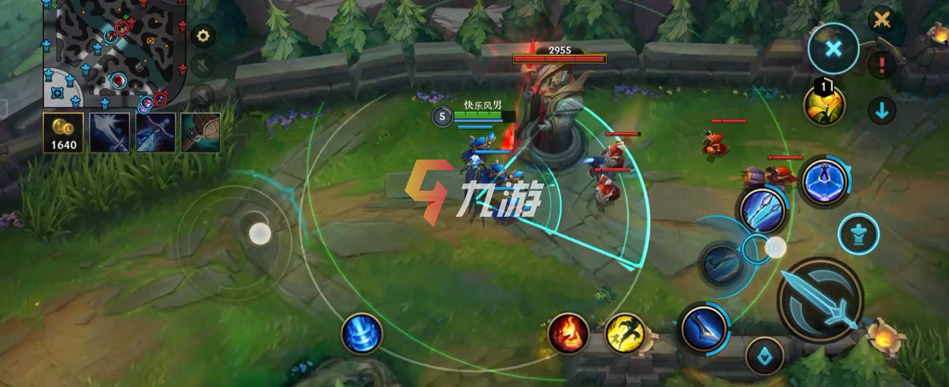 附件1604988328.jpg
