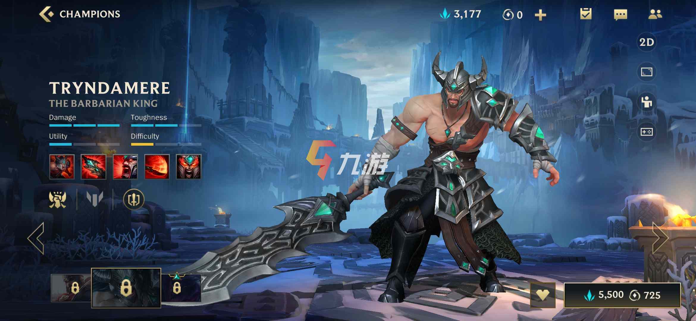 附件1604634981.jpg