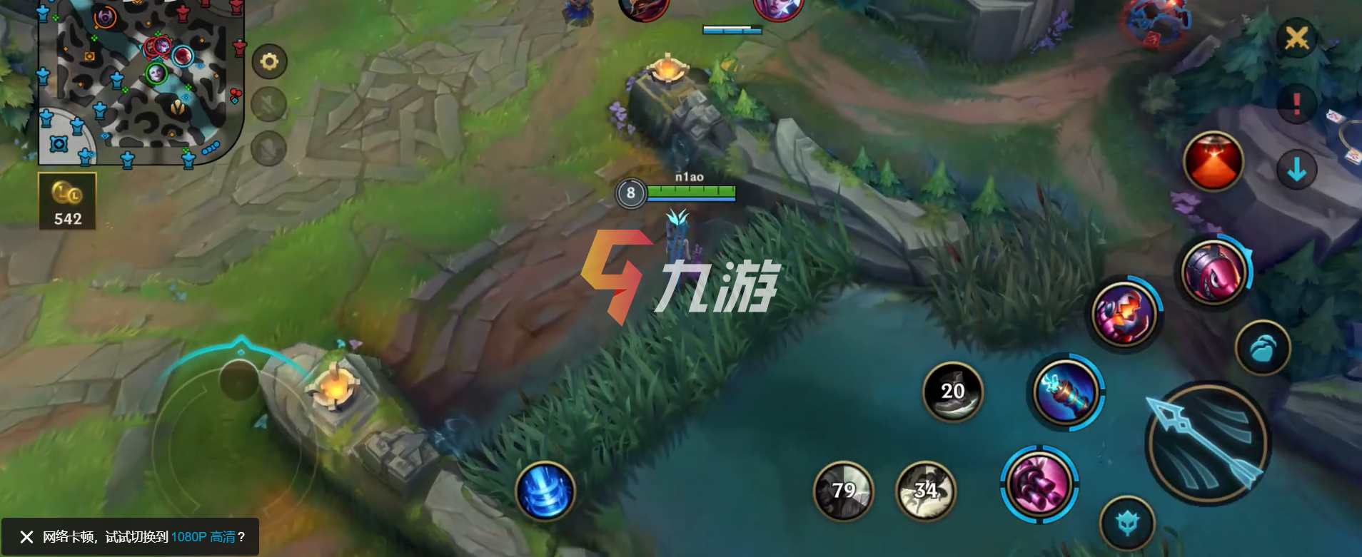 附件1604557212.jpg