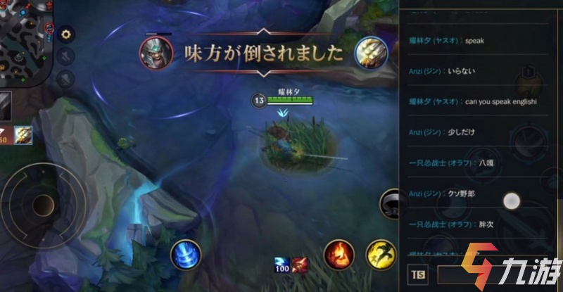 附件1605082960.jpg