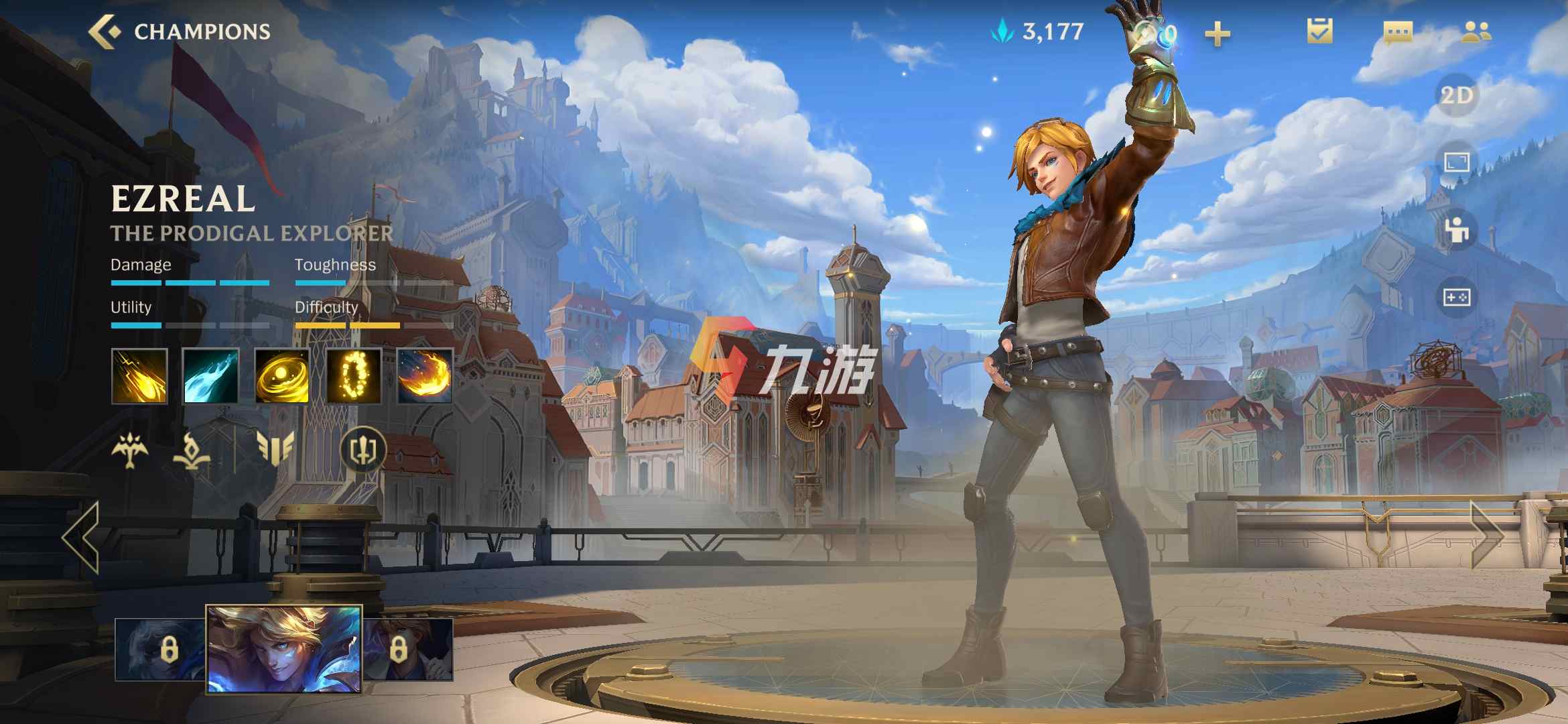 附件1604385590.jpg