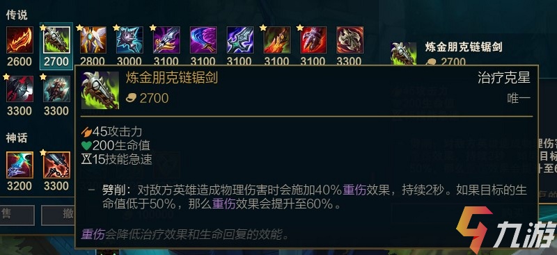 附件1605258575.jpg