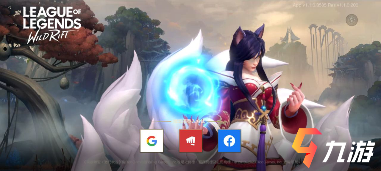 附件1607318985.png 附件1607318985.png