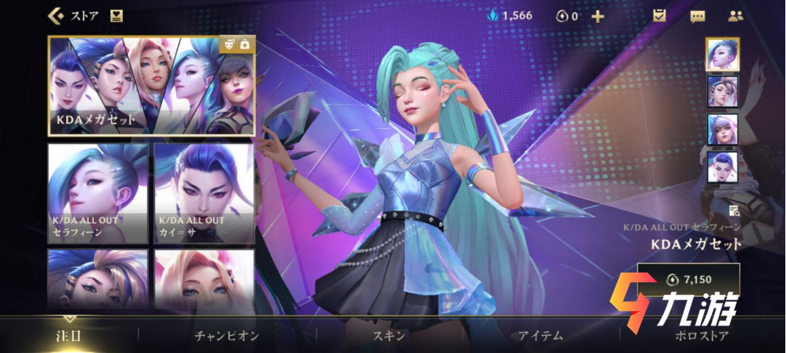 附件1604397482.png
