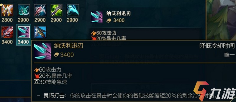 附件1605258576.jpg