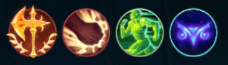附件1607357543.png