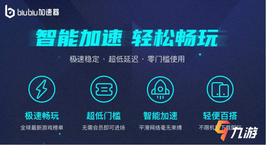 附件1604308345.png
