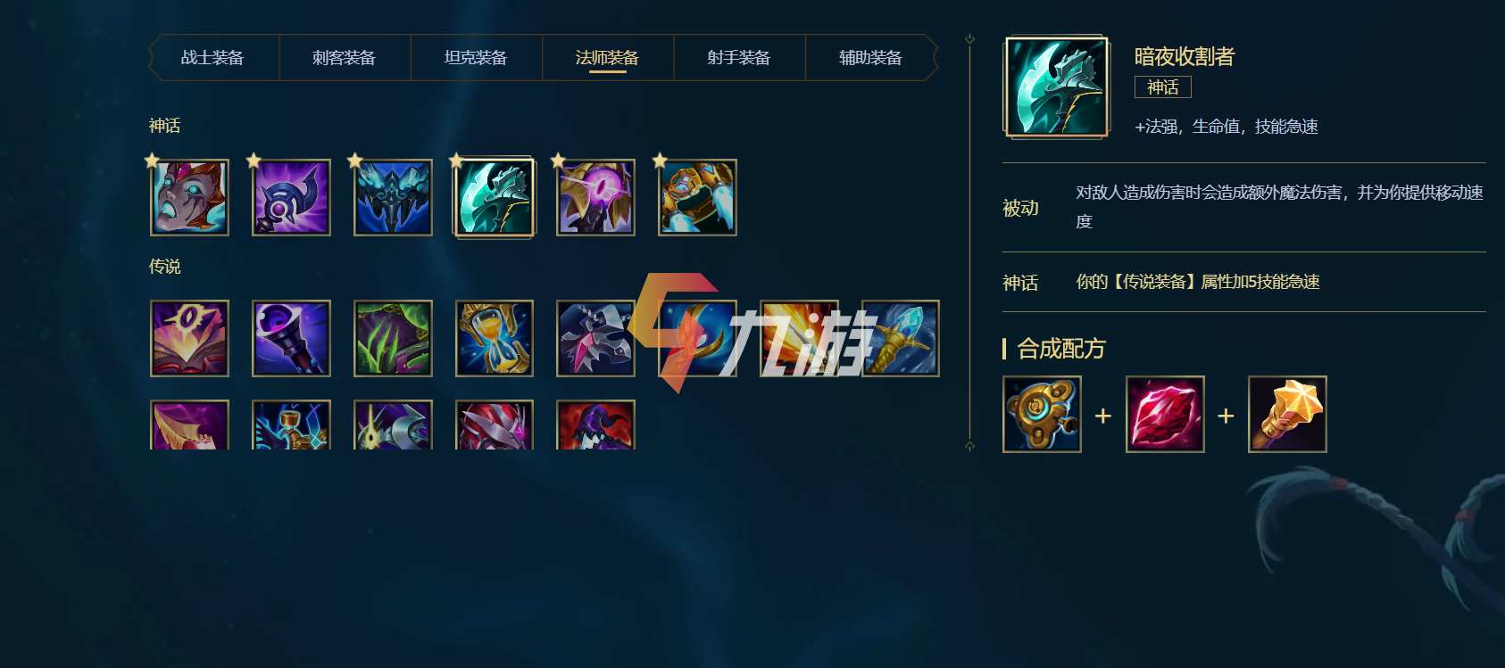 附件1605514791.jpg