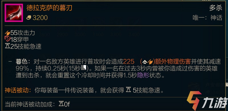 附件1605237915.jpg