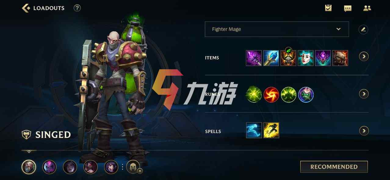 附件1604640982.jpg