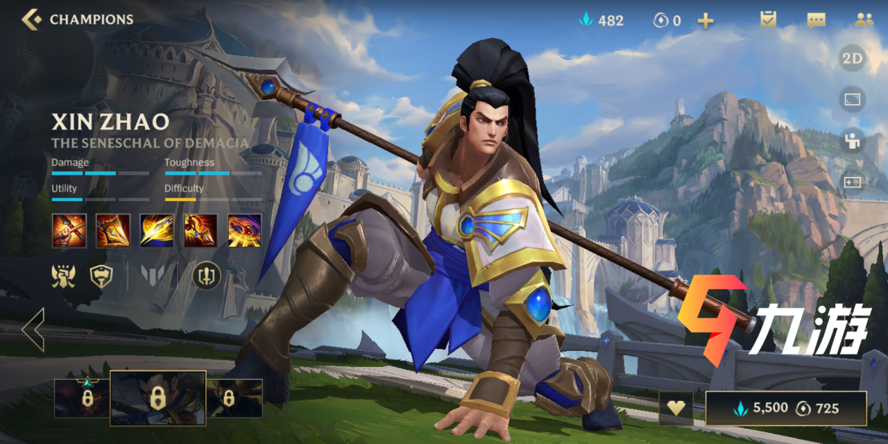 附件1604916760.png