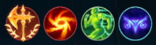 附件1607358556.png